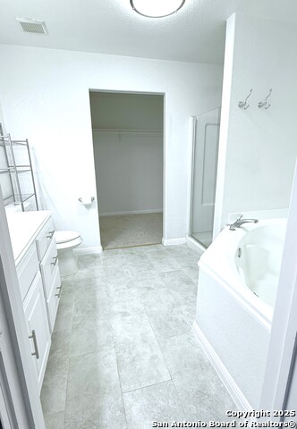 Image 12 of 20 For 11354 Fire Cyn