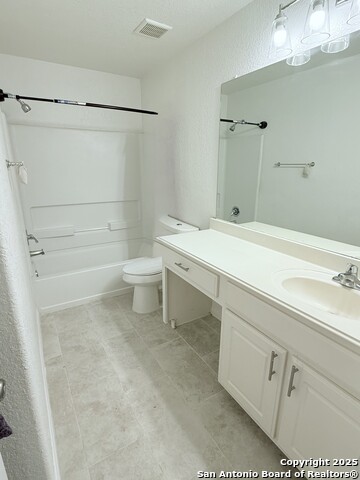 Image 13 of 20 For 11354 Fire Cyn