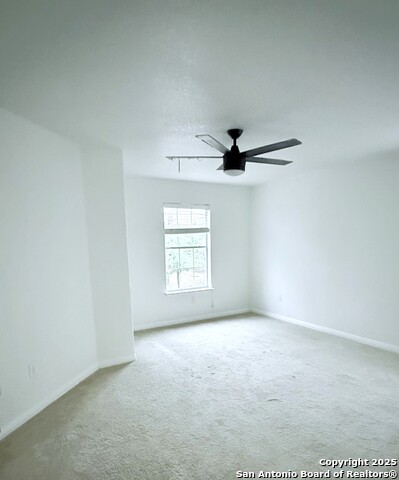 Image 14 of 20 For 11354 Fire Cyn