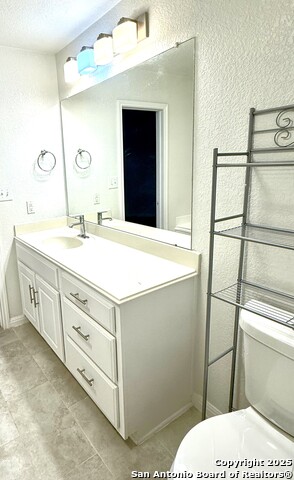 Image 16 of 20 For 11354 Fire Cyn