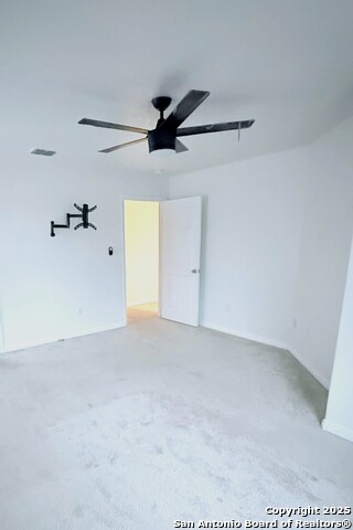 Image 17 of 20 For 11354 Fire Cyn