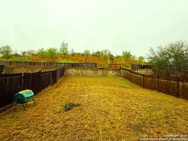 Image 18 of 20 For 11354 Fire Cyn