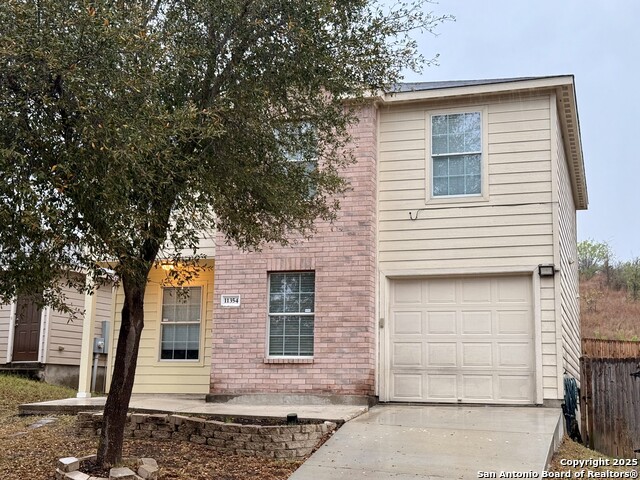 Image 19 of 20 For 11354 Fire Cyn