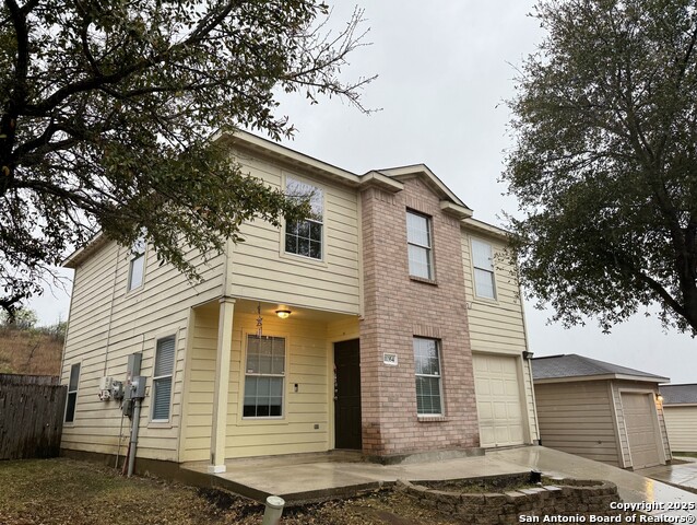 Image 2 of 20 For 11354 Fire Cyn