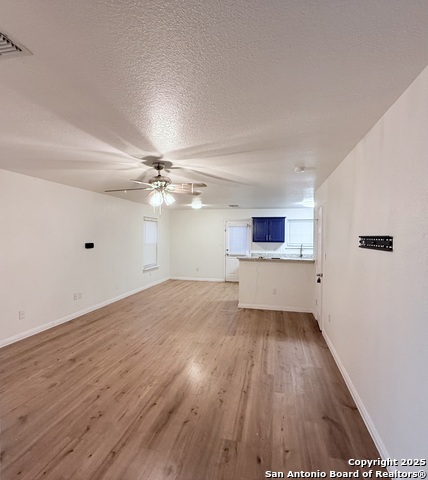 Image 3 of 20 For 11354 Fire Cyn