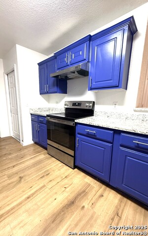 Image 6 of 20 For 11354 Fire Cyn