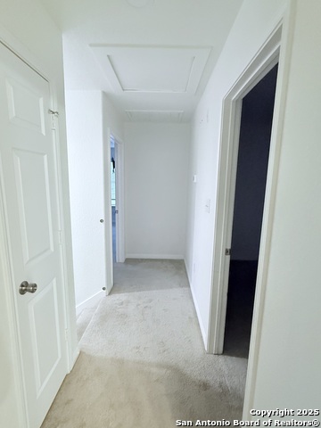 Image 9 of 20 For 11354 Fire Cyn