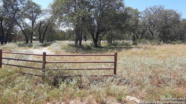 Image 10 of 12 For 327 County Road 6875