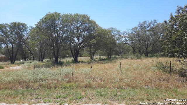 Image 2 of 12 For 327 County Road 6875