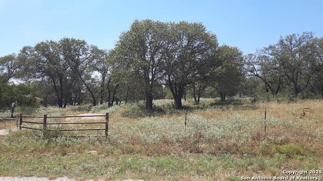 Image 3 of 12 For 327 County Road 6875