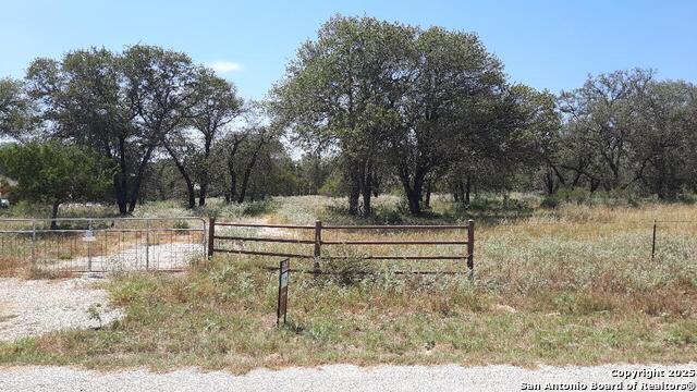 Image 4 of 12 For 327 County Road 6875