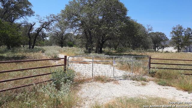 Image 6 of 12 For 327 County Road 6875