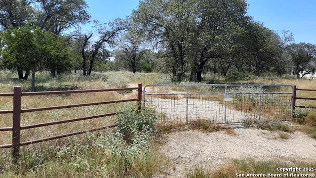 Image 7 of 12 For 327 County Road 6875