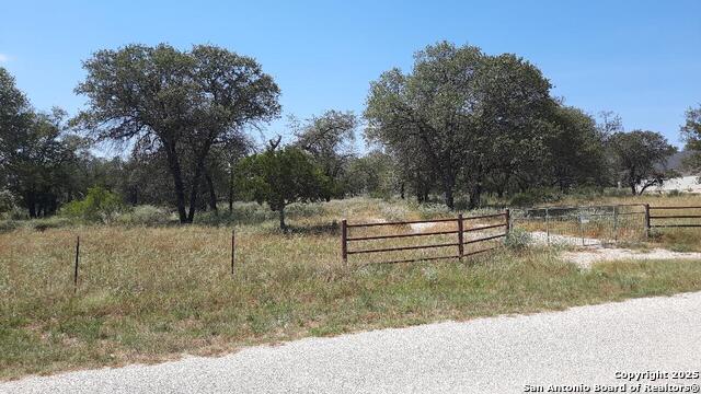 Image 8 of 12 For 327 County Road 6875