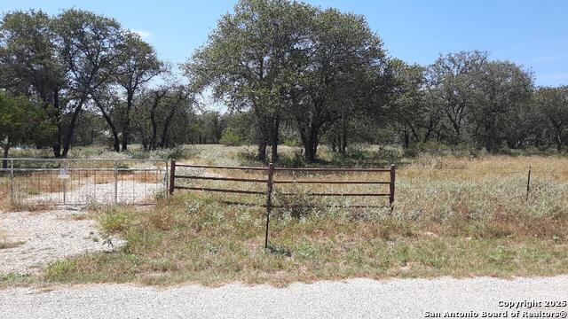 Image 9 of 12 For 327 County Road 6875