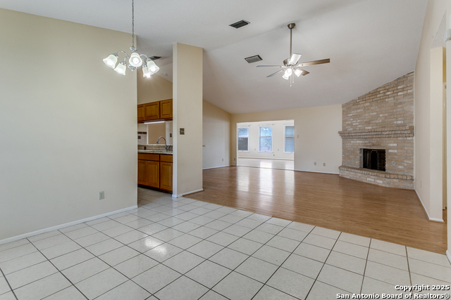 Image 5 of 25 For 9018 Woburn  