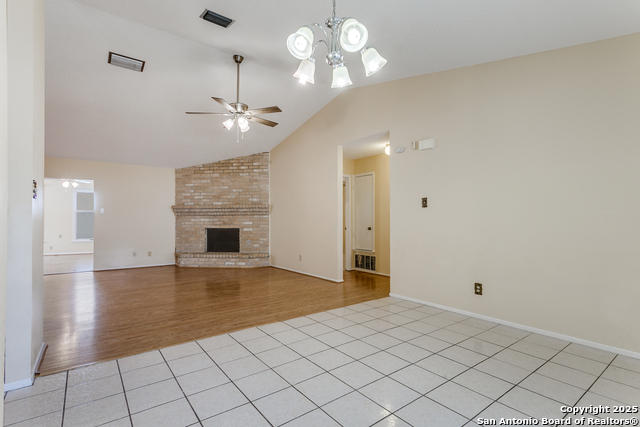 Image 6 of 25 For 9018 Woburn  