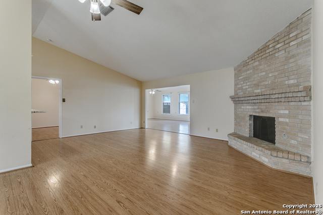 Image 8 of 25 For 9018 Woburn  