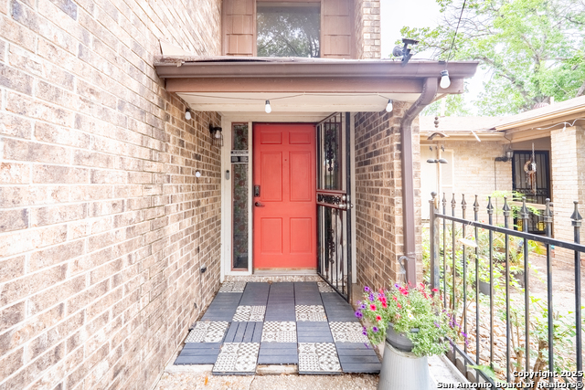 Image 2 of 18 For 6405 Honey Hill