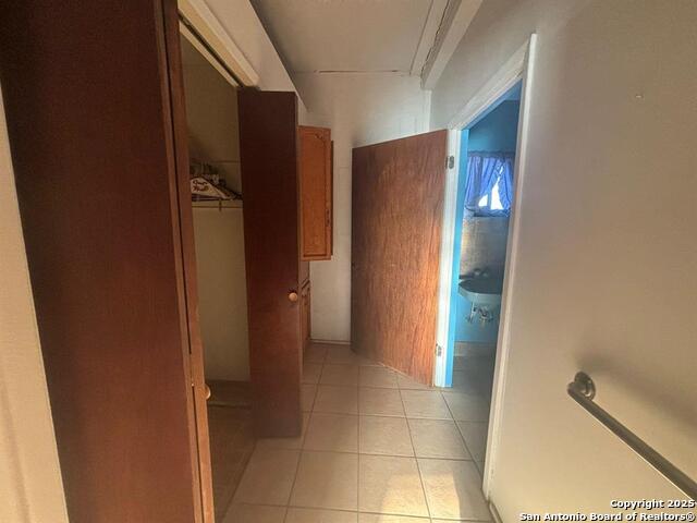 Image 10 of 35 For 201 Vidaurri Ave