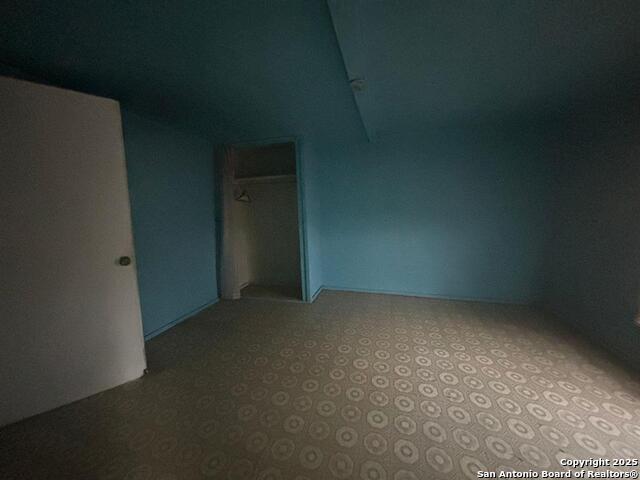 Image 11 of 35 For 201 Vidaurri Ave