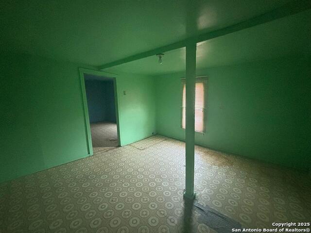 Image 13 of 35 For 201 Vidaurri Ave