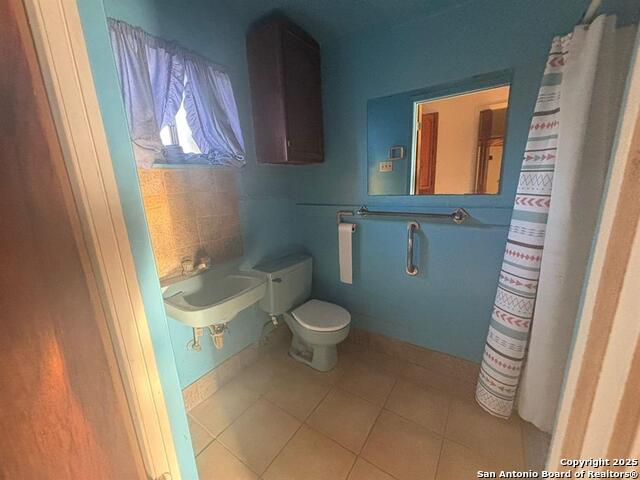 Image 15 of 35 For 201 Vidaurri Ave