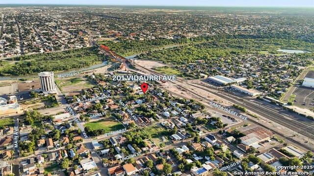 Image 22 of 35 For 201 Vidaurri Ave