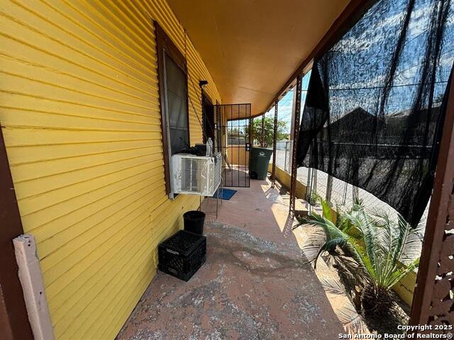 Image 30 of 35 For 201 Vidaurri Ave