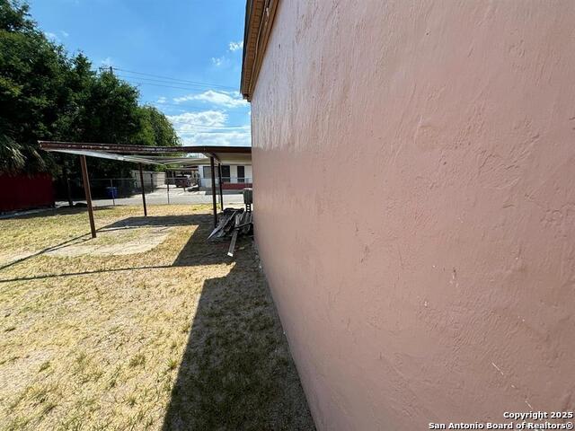 Image 32 of 35 For 201 Vidaurri Ave