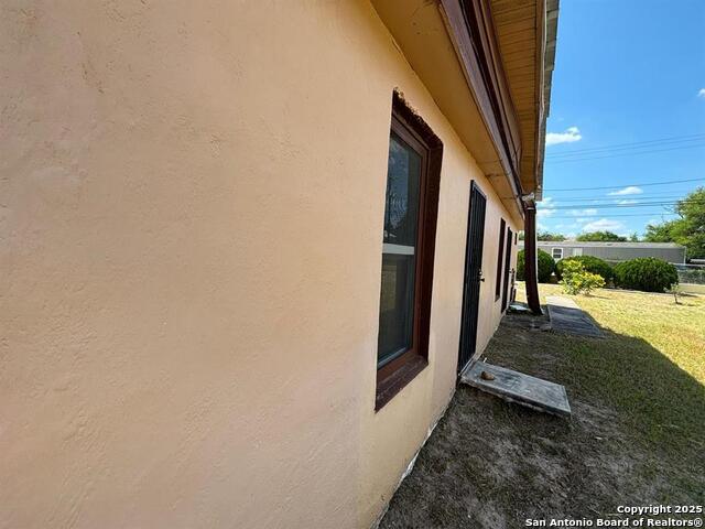 Image 33 of 35 For 201 Vidaurri Ave