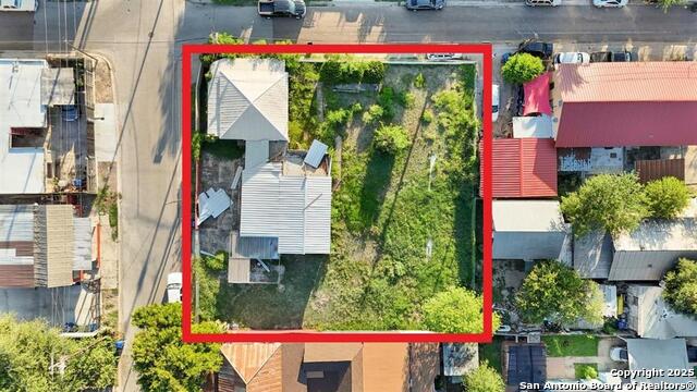 Image 4 of 35 For 201 Vidaurri Ave