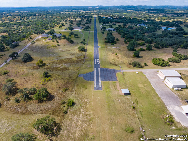 Details for 00 Tailwind Dr N, Blanco, TX 78606