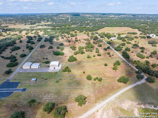 Image 2 of 6 For 00 Tailwind Dr N