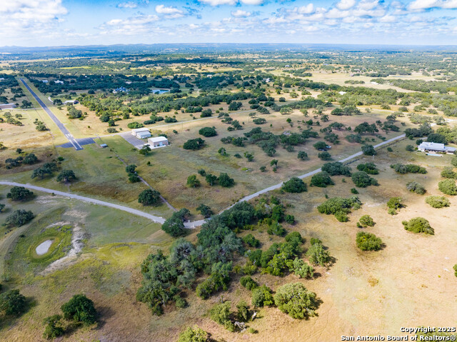 Image 3 of 6 For 00 Tailwind Dr N