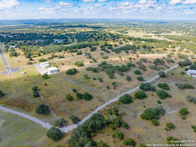 Image 4 of 6 For 00 Tailwind Dr N