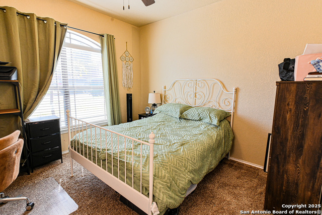 Image 11 of 20 For 1403 Kingbird