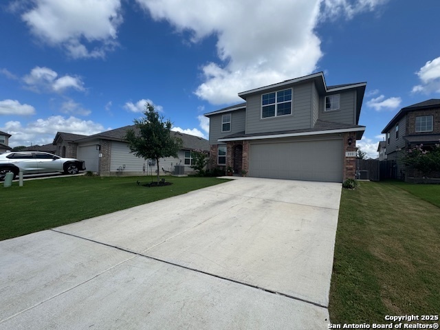 Listing photo id 0 for 222 Grey Woodpecker