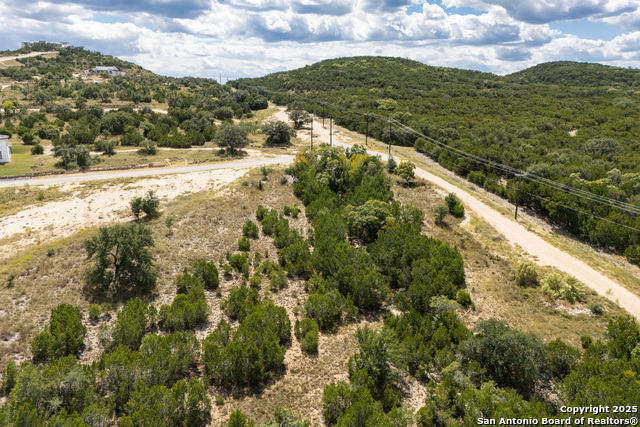 Details for 11317 Sloanes Ridge, San Antonio, TX 78255