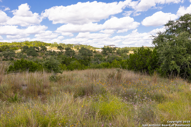 Image 11 of 19 For 11309 Sloanes Ridge