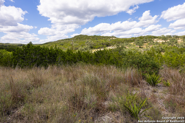 Image 12 of 19 For 11309 Sloanes Ridge