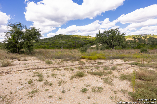 Image 18 of 19 For 11309 Sloanes Ridge