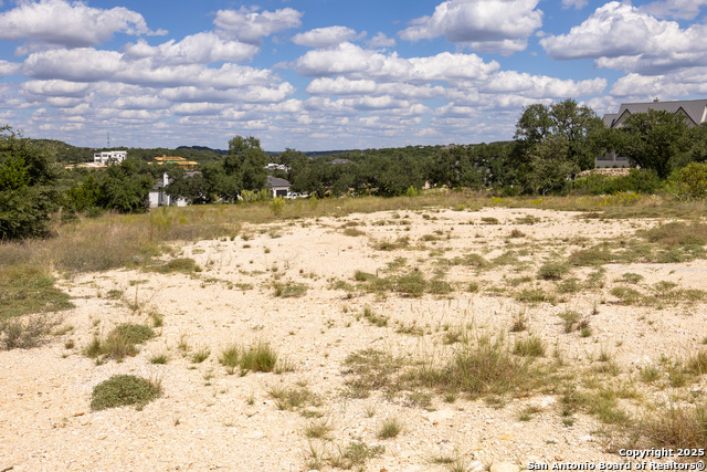 Image 19 of 19 For 11309 Sloanes Ridge