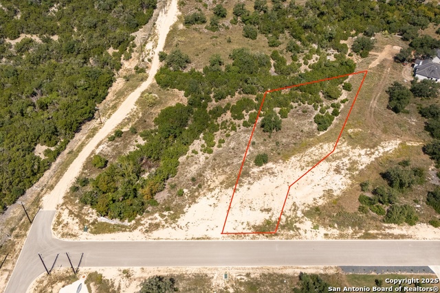 Image 2 of 19 For 11309 Sloanes Ridge