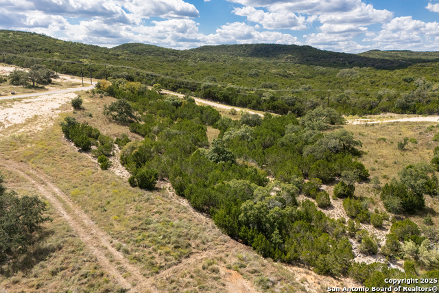 Image 3 of 19 For 11309 Sloanes Ridge