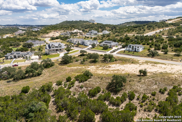 Image 4 of 19 For 11309 Sloanes Ridge