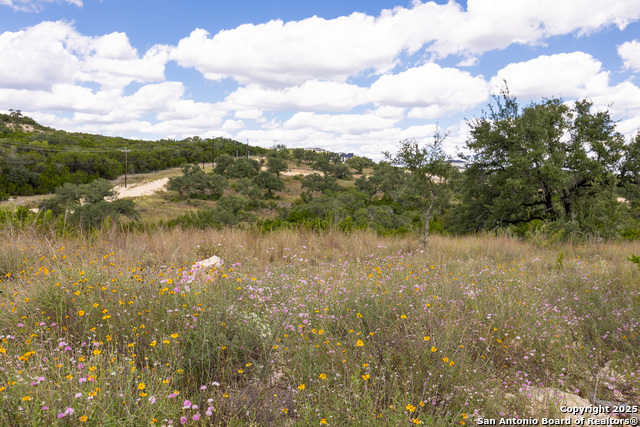 Image 6 of 19 For 11309 Sloanes Ridge