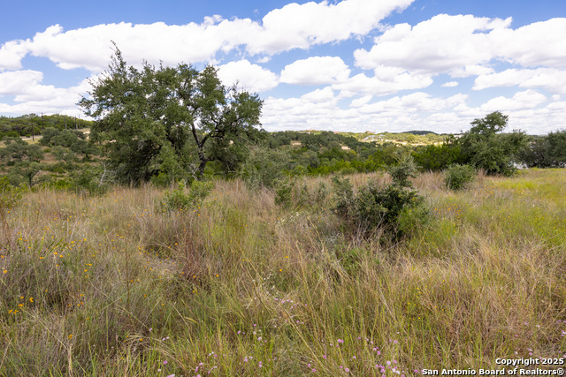 Image 7 of 19 For 11309 Sloanes Ridge