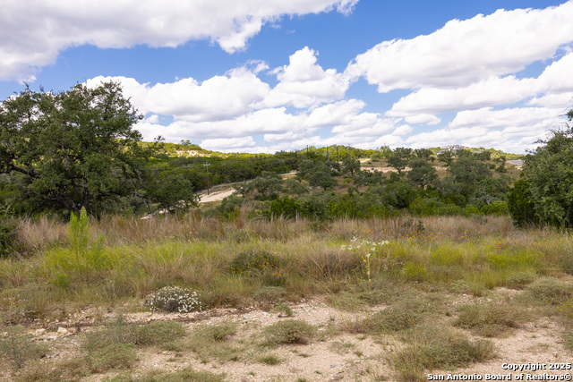 Image 8 of 19 For 11309 Sloanes Ridge