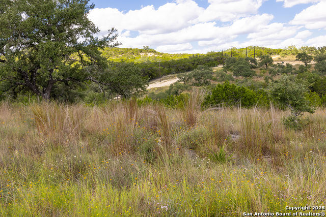 Image 9 of 19 For 11309 Sloanes Ridge